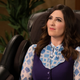 D’Arcy Carden